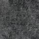 Grigio Scuro