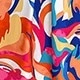 Multicolor