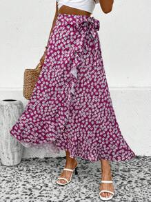 Rojo violeta