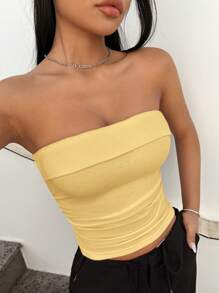 Amarillo