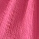 Rosa Fucsia