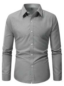 Grigio Scuro