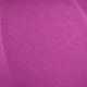 Heißes Pink