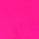 Rose vif