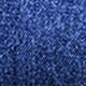 Bleu azur