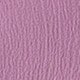Dusty Purple