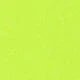 Jaune citron