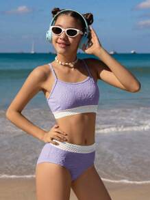 Roxo