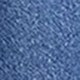 Medium Wash