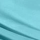 Dusty Blue