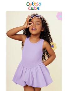 Mauve Purple