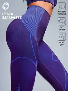 Morado