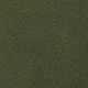 Verde militare