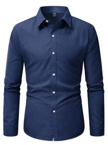 Blu Navy