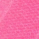 Rosa Fucsia