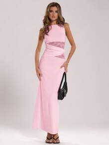 Coral Pink