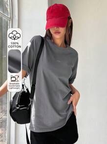Gris Oscuro
