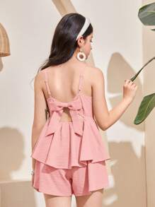 Baby Pink