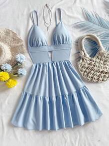 Baby Blue