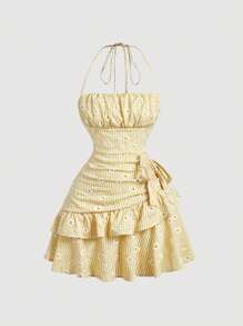 Amarelo