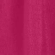 Rosa Fucsia