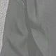 Grigio Scuro