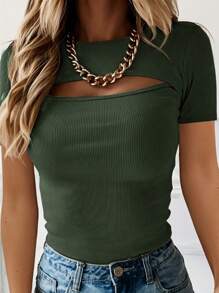 Verde Oliva