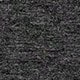 Gris Oscuro