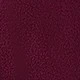 Red Violet