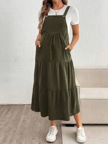 Militaire verte