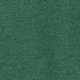 Verde Oscuro