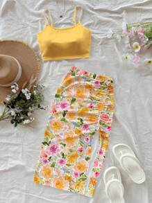 Giallo