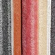 Multicolor