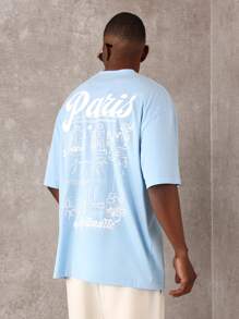 Baby Blue