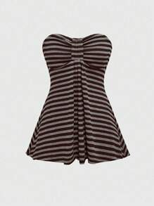 Coffee Brown