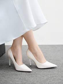 Blanco