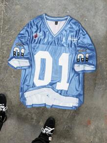 Baby Blue