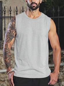 Light Grey