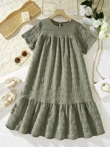 verde menta