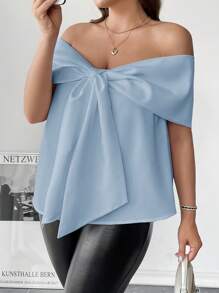 Baby Blue