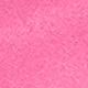 Rosa Fucsia