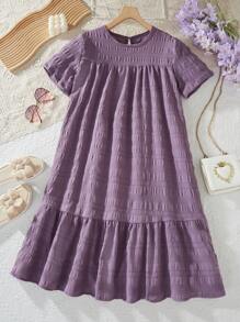 Morado Violeta