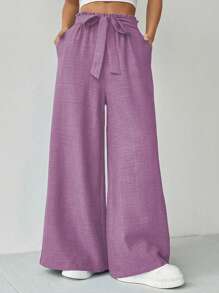 Morado Violeta