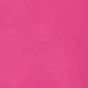 Rosa Fucsia