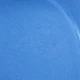 Babyblau