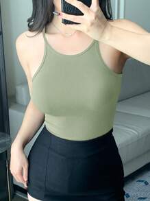 verde menta
