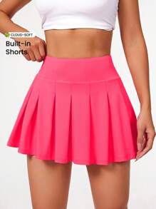 Coral Pink