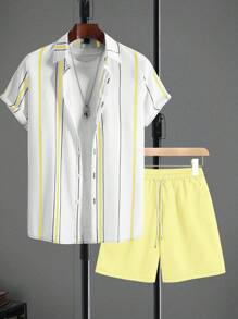 Giallo