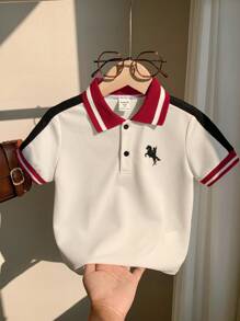 الأحمر