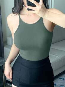 Verde Oscuro